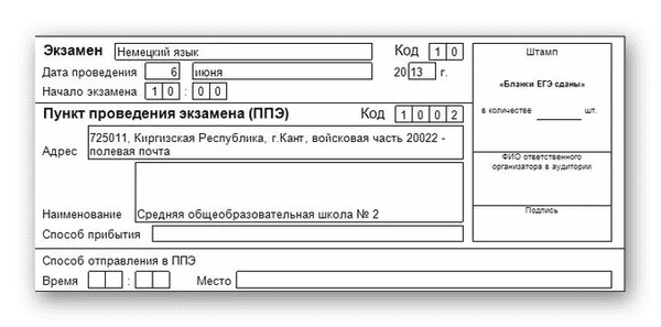 d0bad0b0d0ba d183d0b7d0bdd0b0d182d18c d0bad0bed0b4 d180d0b5d0b3d0b8d181d182d180d0b0d186d0b8d0b8 d0b5d0b3d18d d0bfd0be d0bfd0b0d181d0bf 65d9e9184f225