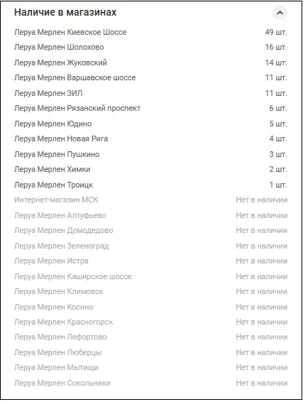 d0bad0b0d0ba d183d0b7d0bdd0b0d182d18c d0bdd0b0d0bbd0b8d187d0b8d0b5 d182d0bed0b2d0b0d180d0b0 d0b2 d0bbd0b5d180d183d0b0 d0bcd0b5d180d0bb 65d9f23169300