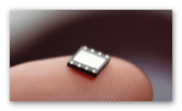 d0bad0b0d0ba d183d0b7d0bdd0b0d182d18c d0bfd0bed0b4d0b4d0b5d180d0b6d0b8d0b2d0b0d0b5d182 d182d0b5d0bbd0b5d184d0bed0bd esim 65d9e60607ad6