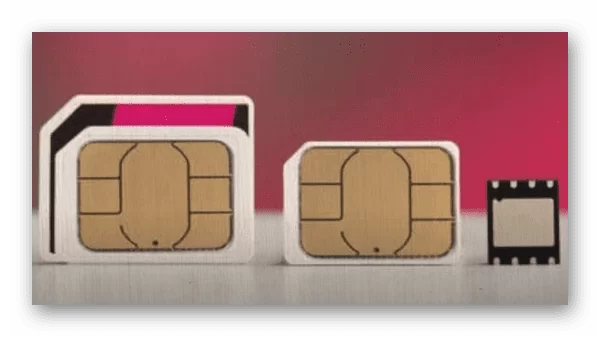 d0bad0b0d0ba d183d0b7d0bdd0b0d182d18c d0bfd0bed0b4d0b4d0b5d180d0b6d0b8d0b2d0b0d0b5d182 d182d0b5d0bbd0b5d184d0bed0bd esim 65d9e6062e8c2