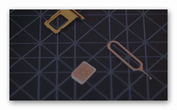 d0bad0b0d0ba d183d0b7d0bdd0b0d182d18c d0bfd0bed0b4d0b4d0b5d180d0b6d0b8d0b2d0b0d0b5d182 d182d0b5d0bbd0b5d184d0bed0bd esim 65d9e60671f9c