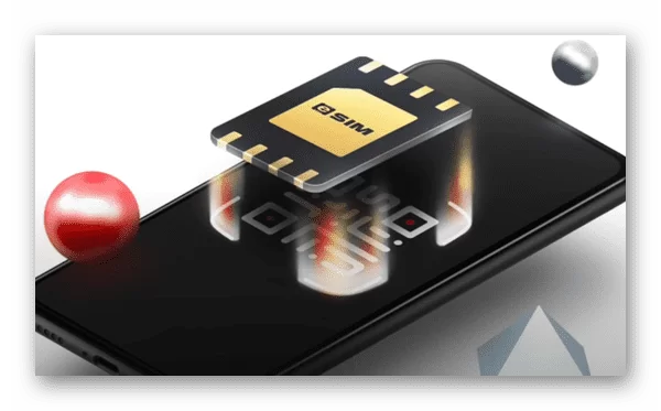 d0bad0b0d0ba d183d0b7d0bdd0b0d182d18c d0bfd0bed0b4d0b4d0b5d180d0b6d0b8d0b2d0b0d0b5d182 d182d0b5d0bbd0b5d184d0bed0bd esim 65d9e606eb67b