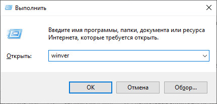 d0bad0b0d0ba d183d0b7d0bdd0b0d182d18c d181d0b1d0bed180d0bad183 windows d0bdd0b0 d0bad0bed0bcd0bfd18cd18ed182d0b5d180d0b5 iso d0bed0b1d180 65d457d4c94e9