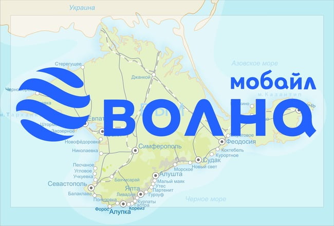 d0bad0b0d0ba d183d0b7d0bdd0b0d182d18c d181d0b2d0bed0b9 d0bdd0bed0bcd0b5d180 d0b2d0bed0bbd0bdd0b0 d0bcd0bed0b1d0b0d0b9d0bb d0b2 d0bad180 65d9e43f54b2f