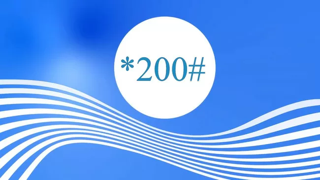 d0bad0b0d0ba d183d0b7d0bdd0b0d182d18c d181d0b2d0bed0b9 d0bdd0bed0bcd0b5d180 d0b2d0bed0bbd0bdd0b0 d0bcd0bed0b1d0b0d0b9d0bb d0b2 d0bad180 65d9e43fbde1a