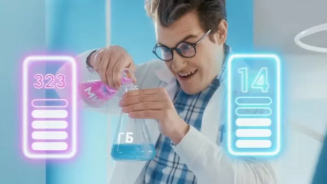 d0bad0b0d0ba d183d0b7d0bdd0b0d182d18c d181d0b2d0bed0b9 d0bdd0bed0bcd0b5d180 d0b2d0bed0bbd0bdd0b0 d0bcd0bed0b1d0b0d0b9d0bb d0b2 d0bad180 65d9e4404a174