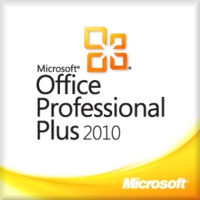 Статус активации и вид лицензии Office 2010 Статус активации и вид лицензии Office 2010