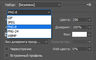 d0bad0b0d0ba d183d0bcd0b5d0bdd18cd188d0b8d182d18c d180d0b0d0b7d0bcd0b5d180 png d0bed0bdd0bbd0b0d0b9d0bd d0b8 d0bdd0b0 d0bfd0ba 65d43f10c9c3b