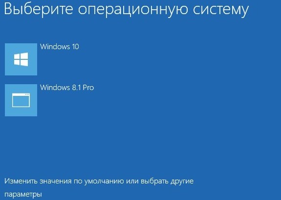 d0bad0b0d0ba d183d181d182d0b0d0bdd0bed0b2d0b8d182d18c d0b2d182d0bed180d183d18e windows d181d0be d181d0b2d0bed0b8d0bc d0b7d0b0d0b3d180d183 65d35d362c154