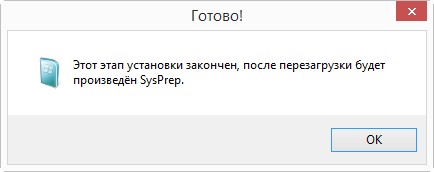 d0bad0b0d0ba d183d181d182d0b0d0bdd0bed0b2d0b8d182d18c d0b2d182d0bed180d183d18e windows d181d0be d181d0b2d0bed0b8d0bc d0b7d0b0d0b3d180d183 65d35d38a5c5c