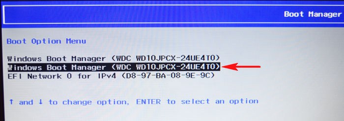 d0bad0b0d0ba d183d181d182d0b0d0bdd0bed0b2d0b8d182d18c d0b2d182d0bed180d183d18e windows d181d0be d181d0b2d0bed0b8d0bc d0b7d0b0d0b3d180d183 65d35d38bd2d8