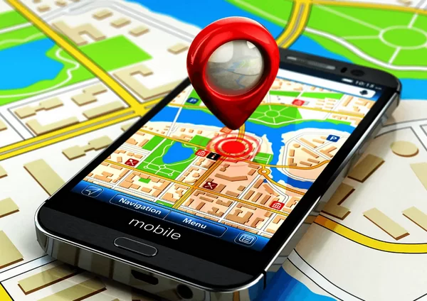 d0bad0b0d0ba d183d181d182d0b0d0bdd0bed0b2d0b8d182d18c d0b3d0b5d0bed0bbd0bed0bad0b0d186d0b8d18e d0bdd0b0 d182d0b5d0bbd0b5d184d0bed0bd 65d9da5e7d617