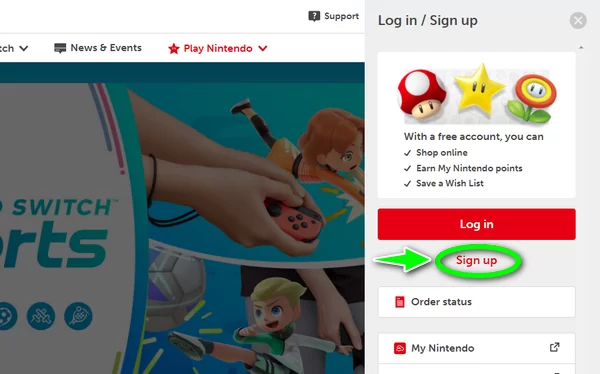 d0bad0b0d0ba d183d181d182d0b0d0bdd0bed0b2d0b8d182d18c d0b8d0b3d180d18b d0bdd0b0 d0bdd0b8d0bdd182d0b5d0bdd0b4d0be d181d0b2d0b8d182d187 65d9e1adcf073