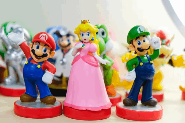 d0bad0b0d0ba d183d181d182d0b0d0bdd0bed0b2d0b8d182d18c d0b8d0b3d180d18b d0bdd0b0 d0bdd0b8d0bdd182d0b5d0bdd0b4d0be d181d0b2d0b8d182d187 65d9e1adf0a6d