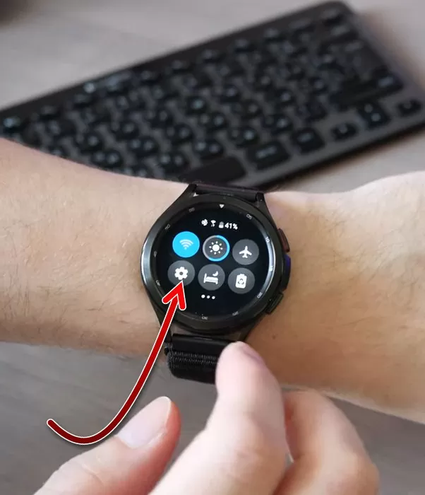 d0bad0b0d0ba d183d181d182d0b0d0bdd0bed0b2d0b8d182d18c d0bcd0b8d180 d0bfd0b5d0b9 d0bdd0b0 d187d0b0d181d18b d181d0b0d0bcd181d183d0bdd0b3 65d9e7c4aaafb