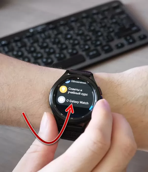 d0bad0b0d0ba d183d181d182d0b0d0bdd0bed0b2d0b8d182d18c d0bcd0b8d180 d0bfd0b5d0b9 d0bdd0b0 d187d0b0d181d18b d181d0b0d0bcd181d183d0bdd0b3 65d9e7c4d7094