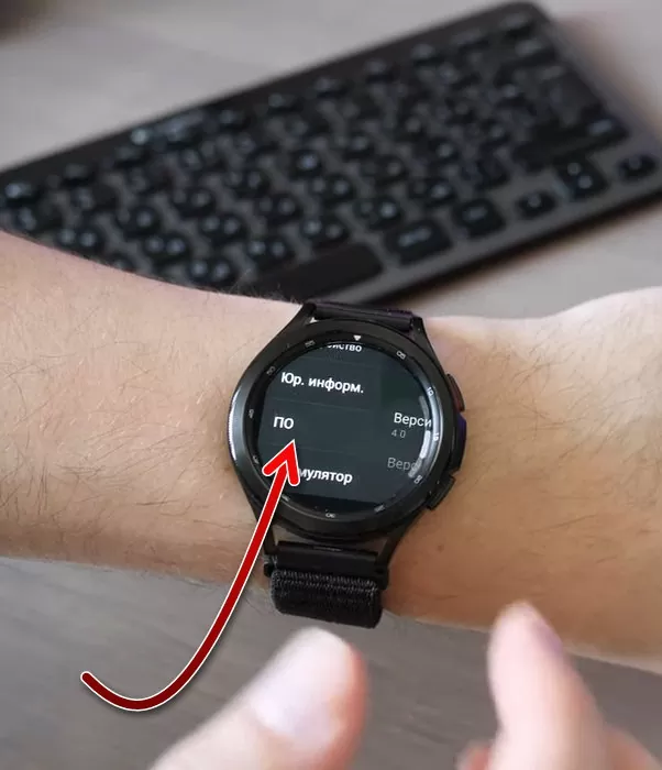 d0bad0b0d0ba d183d181d182d0b0d0bdd0bed0b2d0b8d182d18c d0bcd0b8d180 d0bfd0b5d0b9 d0bdd0b0 d187d0b0d181d18b d181d0b0d0bcd181d183d0bdd0b3 65d9e7c50c273