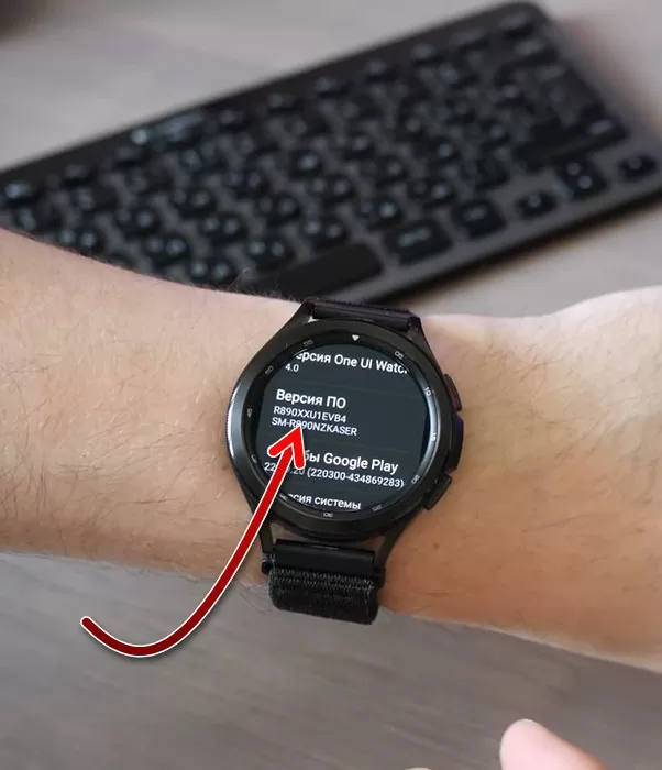 d0bad0b0d0ba d183d181d182d0b0d0bdd0bed0b2d0b8d182d18c d0bcd0b8d180 d0bfd0b5d0b9 d0bdd0b0 d187d0b0d181d18b d181d0b0d0bcd181d183d0bdd0b3 65d9e7c53485a