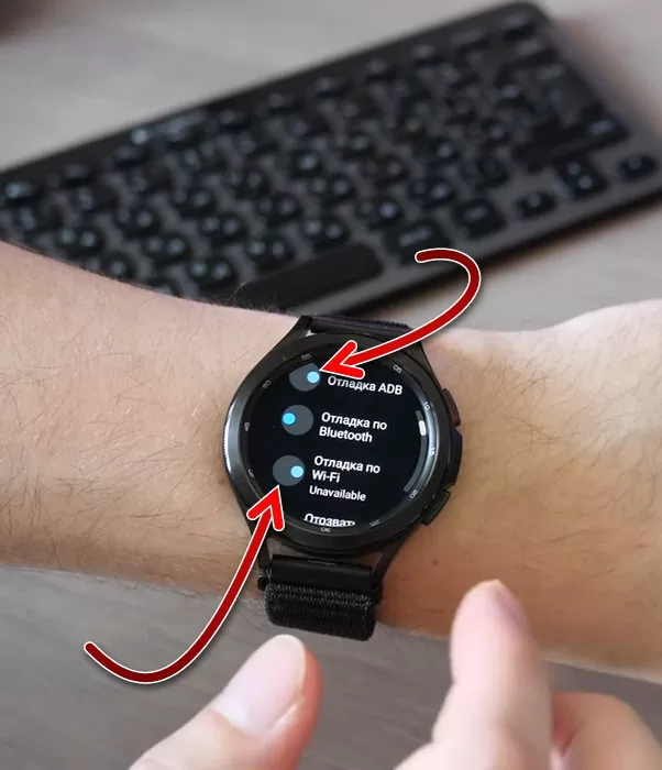 d0bad0b0d0ba d183d181d182d0b0d0bdd0bed0b2d0b8d182d18c d0bcd0b8d180 d0bfd0b5d0b9 d0bdd0b0 d187d0b0d181d18b d181d0b0d0bcd181d183d0bdd0b3 65d9e7c588454