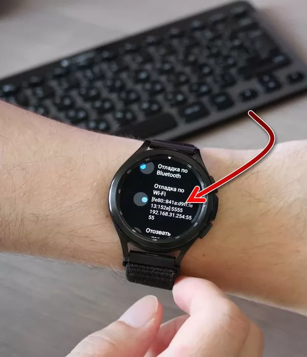 d0bad0b0d0ba d183d181d182d0b0d0bdd0bed0b2d0b8d182d18c d0bcd0b8d180 d0bfd0b5d0b9 d0bdd0b0 d187d0b0d181d18b d181d0b0d0bcd181d183d0bdd0b3 65d9e7c5b3551