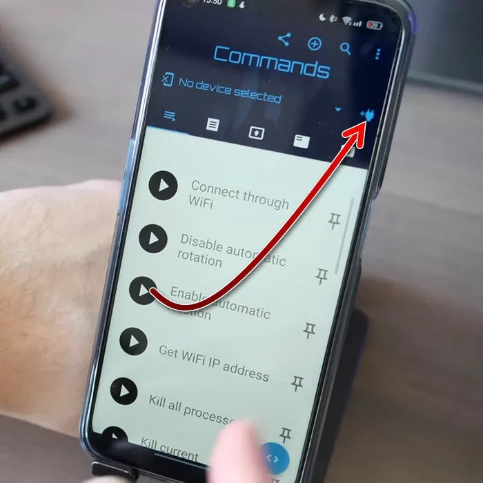 d0bad0b0d0ba d183d181d182d0b0d0bdd0bed0b2d0b8d182d18c d0bcd0b8d180 d0bfd0b5d0b9 d0bdd0b0 d187d0b0d181d18b d181d0b0d0bcd181d183d0bdd0b3 65d9e7c5df026