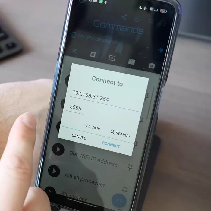 d0bad0b0d0ba d183d181d182d0b0d0bdd0bed0b2d0b8d182d18c d0bcd0b8d180 d0bfd0b5d0b9 d0bdd0b0 d187d0b0d181d18b d181d0b0d0bcd181d183d0bdd0b3 65d9e7c643f0f