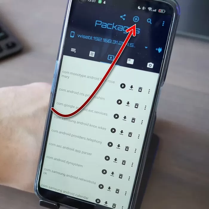 d0bad0b0d0ba d183d181d182d0b0d0bdd0bed0b2d0b8d182d18c d0bcd0b8d180 d0bfd0b5d0b9 d0bdd0b0 d187d0b0d181d18b d181d0b0d0bcd181d183d0bdd0b3 65d9e7c69b344