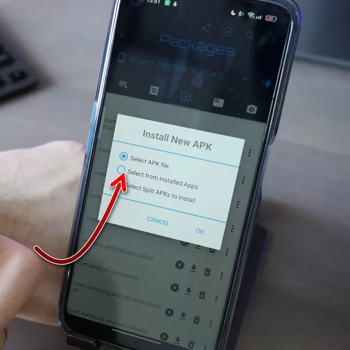 d0bad0b0d0ba d183d181d182d0b0d0bdd0bed0b2d0b8d182d18c d0bcd0b8d180 d0bfd0b5d0b9 d0bdd0b0 d187d0b0d181d18b d181d0b0d0bcd181d183d0bdd0b3 65d9e7c6ed920