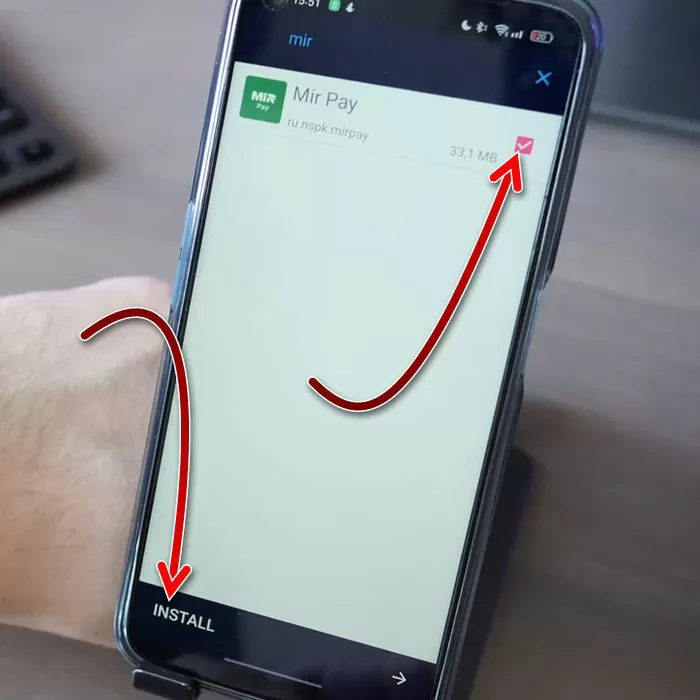 d0bad0b0d0ba d183d181d182d0b0d0bdd0bed0b2d0b8d182d18c d0bcd0b8d180 d0bfd0b5d0b9 d0bdd0b0 d187d0b0d181d18b d181d0b0d0bcd181d183d0bdd0b3 65d9e7c750645