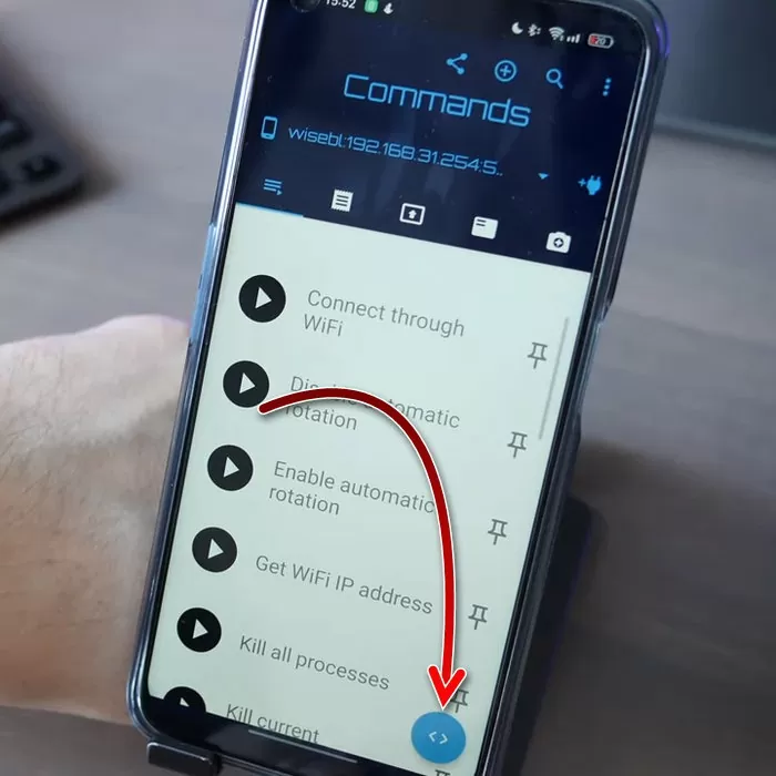 d0bad0b0d0ba d183d181d182d0b0d0bdd0bed0b2d0b8d182d18c d0bcd0b8d180 d0bfd0b5d0b9 d0bdd0b0 d187d0b0d181d18b d181d0b0d0bcd181d183d0bdd0b3 65d9e7c79f2b0