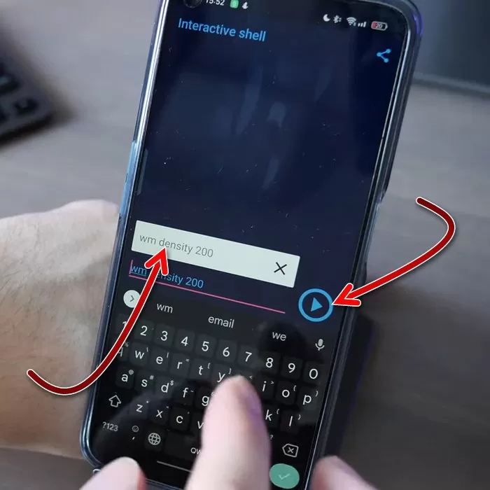 d0bad0b0d0ba d183d181d182d0b0d0bdd0bed0b2d0b8d182d18c d0bcd0b8d180 d0bfd0b5d0b9 d0bdd0b0 d187d0b0d181d18b d181d0b0d0bcd181d183d0bdd0b3 65d9e7c80303d