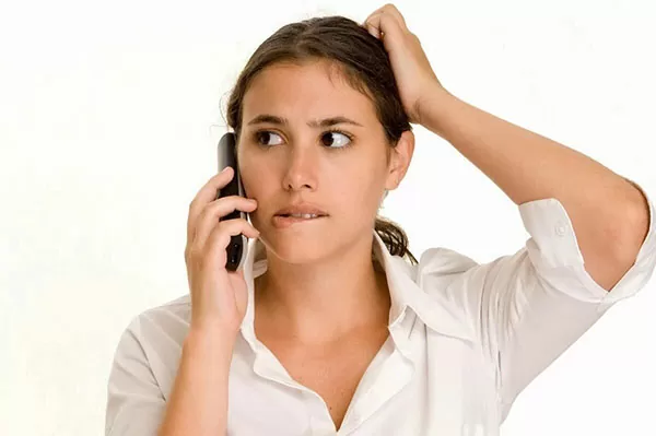 d0bad0b0d0ba d183d181d182d0b0d0bdd0bed0b2d0b8d182d18c d0bfd180d0bed181d0bbd183d188d0bad183 d0bdd0b0 d182d0b5d0bbd0b5d184d0bed0bd d0b6 65d9d9a2aa361