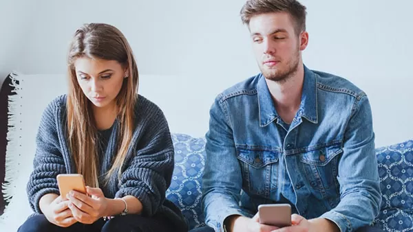 d0bad0b0d0ba d183d181d182d0b0d0bdd0bed0b2d0b8d182d18c d0bfd180d0bed181d0bbd183d188d0bad183 d0bdd0b0 d182d0b5d0bbd0b5d184d0bed0bd d0b6 65d9d9a2ca296