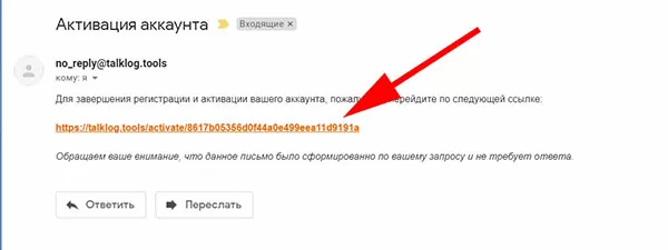 d0bad0b0d0ba d183d181d182d0b0d0bdd0bed0b2d0b8d182d18c d0bfd180d0bed181d0bbd183d188d0bad183 d0bdd0b0 d182d0b5d0bbd0b5d184d0bed0bd d0b6 65d9d9a3183a6