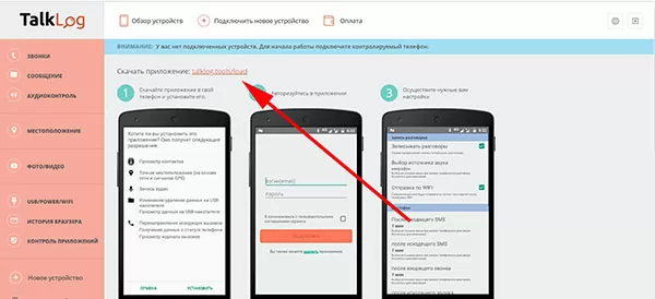 d0bad0b0d0ba d183d181d182d0b0d0bdd0bed0b2d0b8d182d18c d0bfd180d0bed181d0bbd183d188d0bad183 d0bdd0b0 d182d0b5d0bbd0b5d184d0bed0bd d0b6 65d9d9a332351