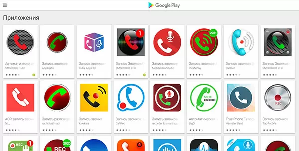 d0bad0b0d0ba d183d181d182d0b0d0bdd0bed0b2d0b8d182d18c d0bfd180d0bed181d0bbd183d188d0bad183 d0bdd0b0 d182d0b5d0bbd0b5d184d0bed0bd d0b6 65d9d9a3a573f