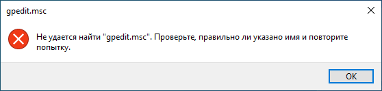 d0bad0b0d0ba d183d181d182d0b0d0bdd0bed0b2d0b8d182d18c d180d0b5d0b4d0b0d0bad182d0bed180 d0b3d180d183d0bfd0bfd0bed0b2d0bed0b9 d0bfd0be 65d432798c672