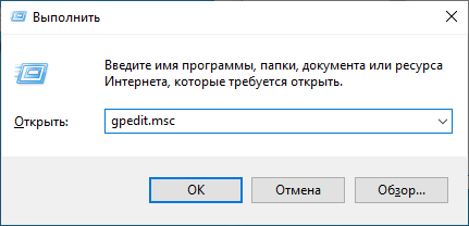 d0bad0b0d0ba d183d181d182d0b0d0bdd0bed0b2d0b8d182d18c d180d0b5d0b4d0b0d0bad182d0bed180 d0b3d180d183d0bfd0bfd0bed0b2d0bed0b9 d0bfd0be 65d43279f4071