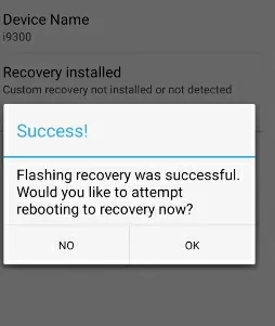 d0bad0b0d0ba d183d181d182d0b0d0bdd0bed0b2d0b8d182d18c twrp recovery d0bdd0b0 d0b0d0bdd0b4d180d0bed0b8d0b4 65da024034221