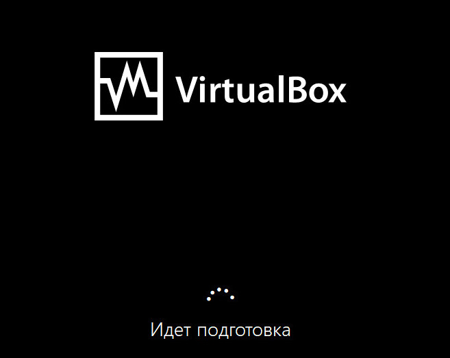 d0bad0b0d0ba d183d181d182d0b0d0bdd0bed0b2d0b8d182d18c windows 10 d0b2 d180d0b5d0b6d0b8d0bcd0b5 efi d0bdd0b0