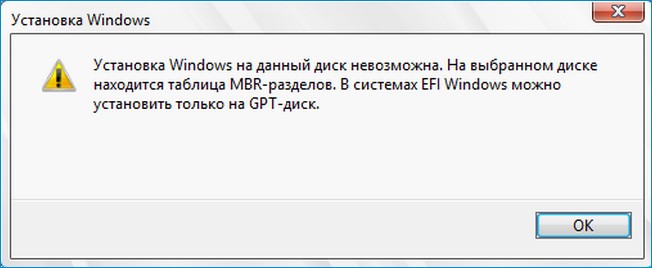 d0bad0b0d0ba d183d181d182d0b0d0bdd0bed0b2d0b8d182d18c windows 10 d181 d184d0bbd0b5d188d0bad0b8 65d28c91d3018