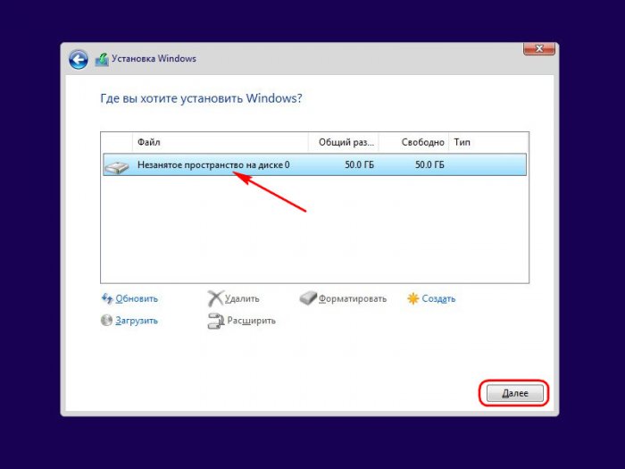 d0bad0b0d0ba d183d181d182d0b0d0bdd0bed0b2d0b8d182d18c windows 10 fall creators update 65d322d17ff76