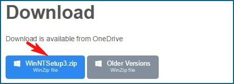 d0bad0b0d0ba d183d181d182d0b0d0bdd0bed0b2d0b8d182d18c windows 7 8 1 10 d181 d0bfd0bed0bcd0bed189d18cd18e d183d182d0b8d0bbd0b8d182d18b winntset 65df9cd24c11b