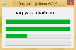 d0bad0b0d0ba d183d181d182d0b0d0bdd0bed0b2d0b8d182d18c windows 7 8 1 10 d181 d0bfd0bed0bcd0bed189d18cd18e d183d182d0b8d0bbd0b8d182d18b winntset 65df9cd2b7338