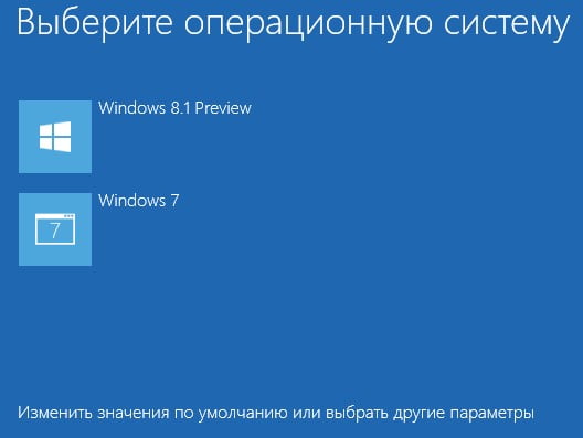 d0bad0b0d0ba d183d181d182d0b0d0bdd0bed0b2d0b8d182d18c windows 7 d0bdd0b0 d0bad0bed0bcd0bfd18cd18ed182d0b5d180 d181 windows 8 65dfad8e134be