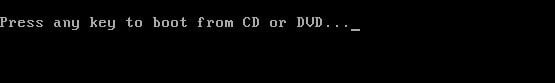 d0bad0b0d0ba d183d181d182d0b0d0bdd0bed0b2d0b8d182d18c windows 7 d0bdd0b0 d0bad0bed0bcd0bfd18cd18ed182d0b5d180 d181 windows 8 65dfad8ef01c1