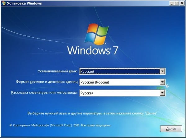 d0bad0b0d0ba d183d181d182d0b0d0bdd0bed0b2d0b8d182d18c windows 7 d0bdd0b0 d0bad0bed0bcd0bfd18cd18ed182d0b5d180 d181 windows 8 65dfad8f0d948