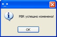 d0bad0b0d0ba d183d181d182d0b0d0bdd0bed0b2d0b8d182d18c windows 8 1 10 d0bdd0b0 d0b4d0b8d181d0ba gpt d0b8 d0bad0b0d0ba d0bdd0b0 d18dd182d0be 65d3594f82ddd