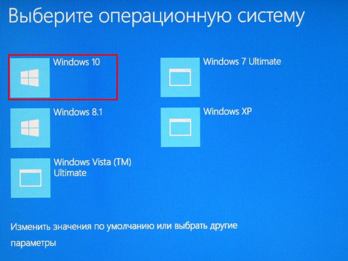 d0bad0b0d0ba d183d181d182d0b0d0bdd0bed0b2d0b8d182d18c windows 8 1 10 d0bdd0b0 d0b4d0b8d181d0ba gpt d0b8 d0bad0b0d0ba d0bdd0b0 d18dd182d0be 65d35952818ee