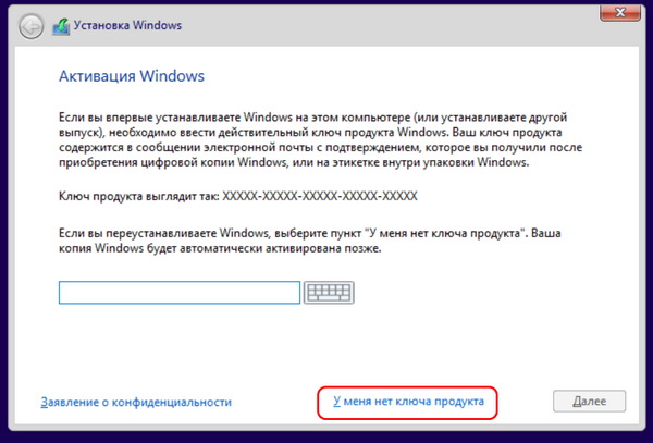 d0bad0b0d0ba d183d181d182d0b0d0bdd0bed0b2d0b8d182d18c windows d181 d0bfd0bed0bcd0bed189d18cd18e live d0b4d0b8d181d0bad0b0 d0bed182 sergei strele 65d2e6fbbb517